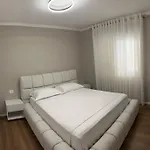 Luxury Center Apartments