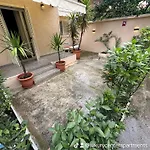 Luxury Center Apartments